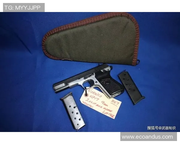 南京网球队的阵地战打法深度分析与战术解读