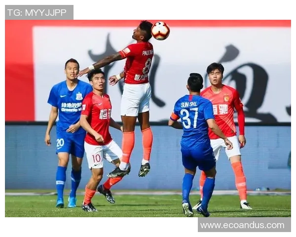 广州足球队灵活性变革引发热议球迷期待新战术与未来发展