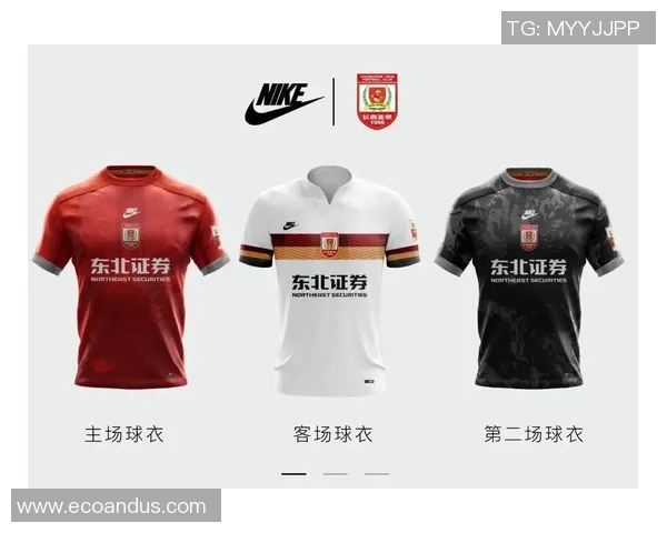 明星与足球明星球衣的设计风格与文化内涵的深度解析