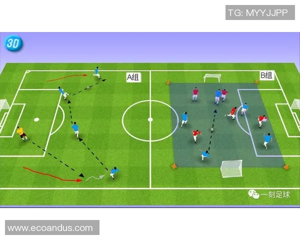 深圳足球队与上海足球队赛后分析实力对比与战术探讨
